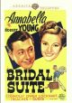Bridal Suite (1939) on DVD