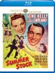 Summer Stock (1950) on Blu-ray