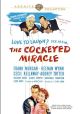 The Cockeyed Miracle (1946) on DVD