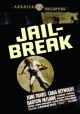 Jail-Break (1936) on DVD