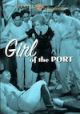 Girl of the Port (1930) on DVD