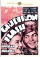 Gridiron Flash (1934) on DVD