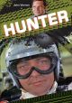 Hunter (1973) on DVD