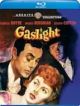 Gaslight (1944) on Blu-ray
