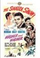 Higher and Higher (1943) on DVD