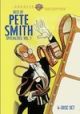 Best of Pete Smith Specialties, Vol. 1 (1936-1948) on DVD