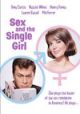 Sex and the Single Girl (1964) on DVD