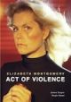 Act of Violence (2019) on DVD