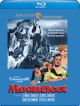 Moonfleet (1955) on Blu-ray