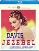 Jezebel (1938) on Blu-ray