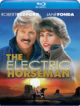 Electric Horseman (1979) on Blu-ray