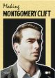 Making Montgomery Clift (2019) on DVD