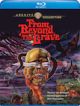 From Beyond the Grave (1974) on Blu-ray
