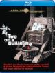 Two on a Guillotine (1965) on Blu-ray