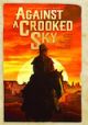 Against A Crooked Sky (1975) on DVD