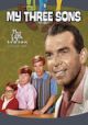 My Three Sons Season 5 Vol 1 (1964) on DVD