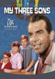 My Three Sons Season 5 Vol 2 (1965) on DVD
