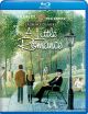 A Little Romance (1979) on Blu-ray