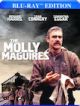 The Molly Maguires (1970) on Blu-ray