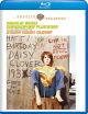 Inside Daisy Clover (1965) on Blu-ray