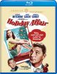 Holiday Affair (1949) on Blu-ray