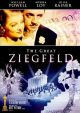 The Great Ziegfeld (1936) On DVD