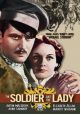  The Soldier and the Lady (1937)  on DVD