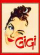 Gigi (1958) On DVD