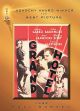 Grand Hotel (1932) On DVD