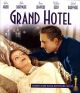 Grand Hotel (1932) On Blu-Ray