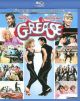 Grease (1978) On Blu-Ray