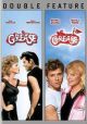Grease (1978)/Grease 2 (1982) On DVD