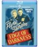 Edge of Darkness (1943) on Blu-ray