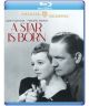 A Star is Born (1937) on Blu-ray