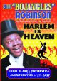 Harlem is Heaven (1932) on DVD