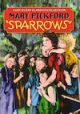 Sparrows (Silent) (1926) on DVD