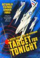 Target for Tonight (1941) on DVD