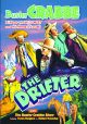 The Drifter (1944) on DVD