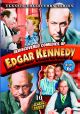 Edgar Kennedy - Rediscovered Comedies of Edgar Kennedy, Volume 6 (1932) on DVD