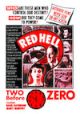 Two Before Zero (1962) on DVD