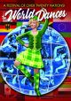 The World Dances (1954) on DVD