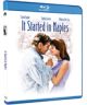It Started in Naples (1960) on Blu-ray