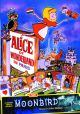 Alice of Wonderland in Paris (1966) on DVD
