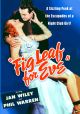 A Fig Leaf for Eve (1944) on DVD