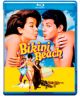 Bikini Beach (1964) on Blu-ray