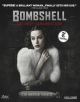 Bombshell: Hedy Lamar (2017) on Blu-ray