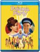 Pajama Party (1964) on Blu-ray