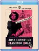  Flamingo Road (1949) on Blu-ray