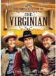  The Virginian: The Complete Sixth Season (1967) on DVD