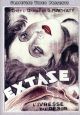 Ecstasy (1933) on DVD